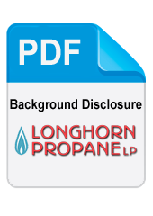 Background Disclosure