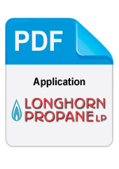Employment Application